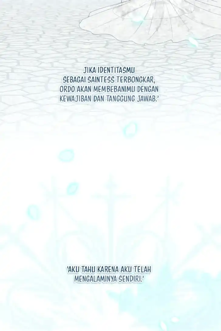 Baca A Transmigrator’s Privilege - Chapter 85 halaman 55