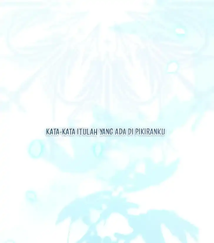 Baca A Transmigrator’s Privilege - Chapter 85 halaman 56