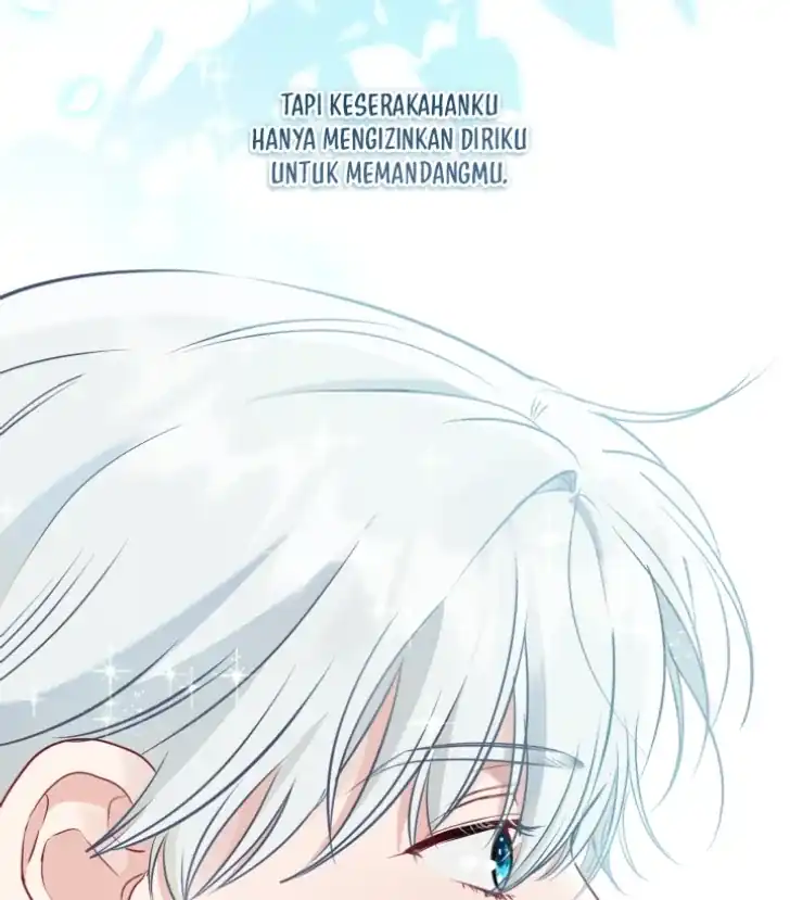 Baca A Transmigrator’s Privilege - Chapter 85 halaman 57