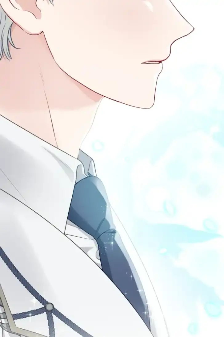 Baca A Transmigrator’s Privilege - Chapter 85 halaman 58