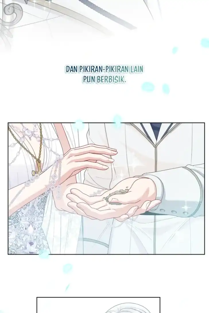 Baca A Transmigrator’s Privilege - Chapter 85 halaman 59