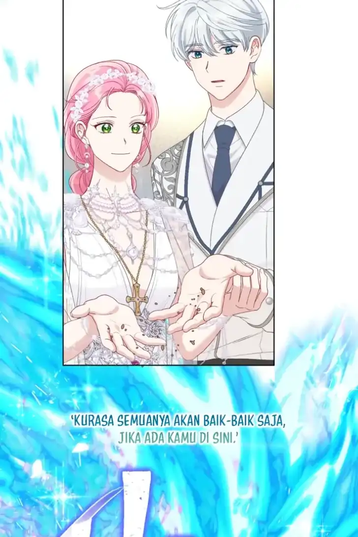Baca A Transmigrator’s Privilege - Chapter 85 halaman 60