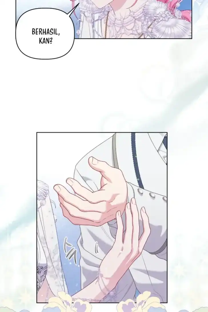 Baca A Transmigrator’s Privilege - Chapter 85 halaman 64