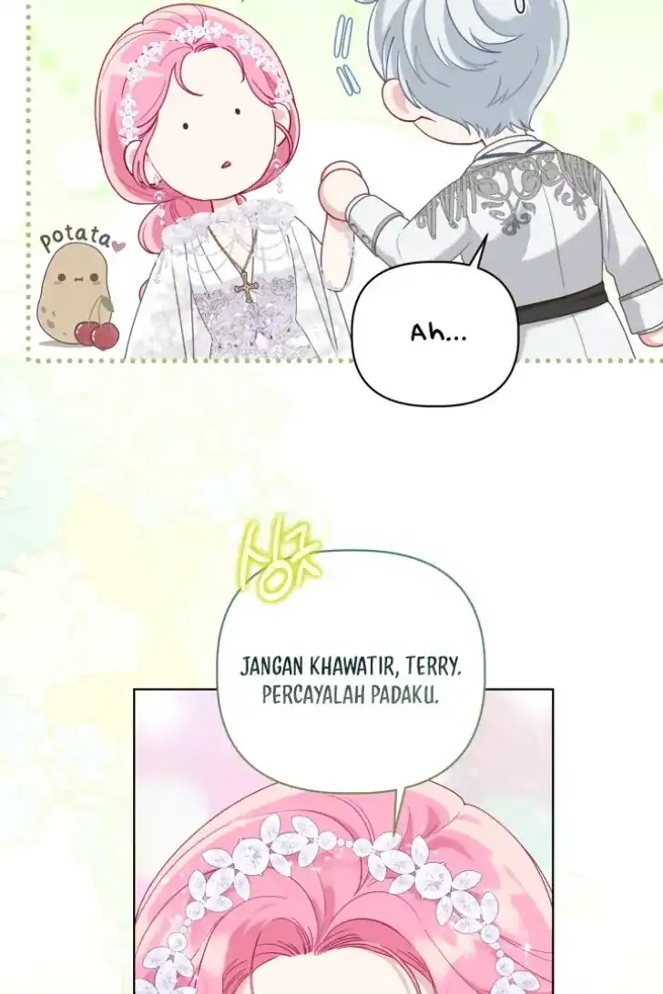 Baca A Transmigrator’s Privilege - Chapter 85 halaman 67