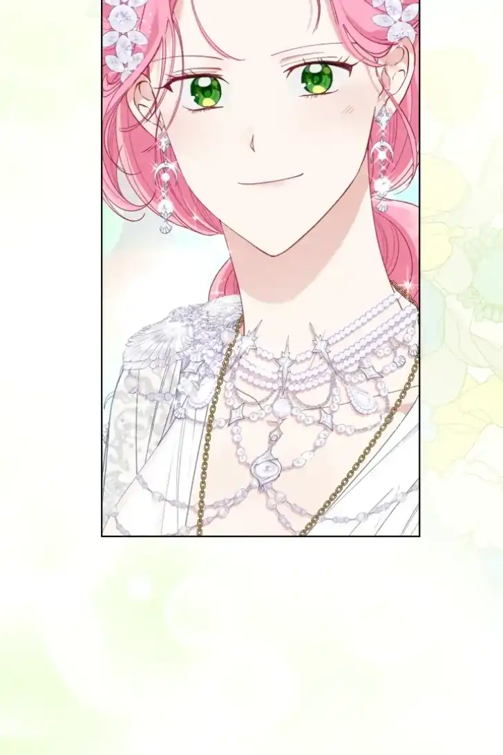 Baca A Transmigrator’s Privilege - Chapter 85 halaman 68