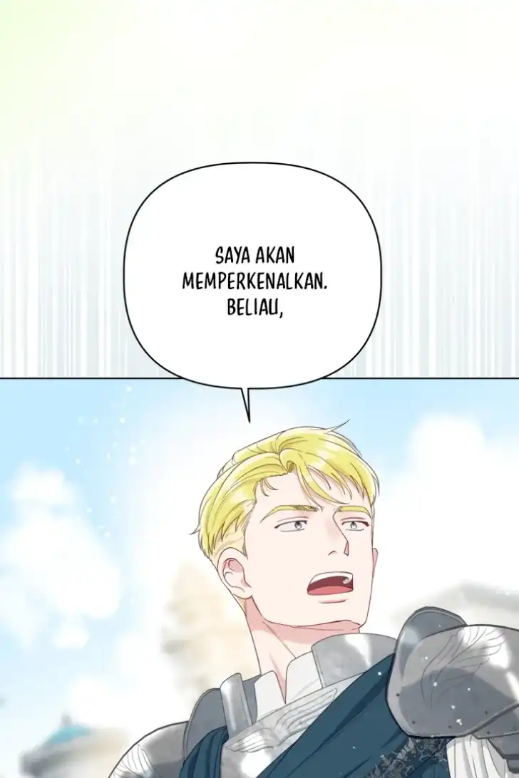 Baca A Transmigrator’s Privilege - Chapter 85 halaman 69