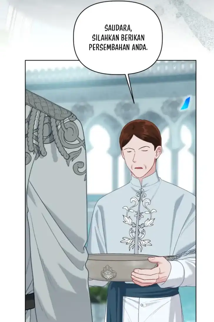 Baca A Transmigrator’s Privilege - Chapter 85 halaman 7