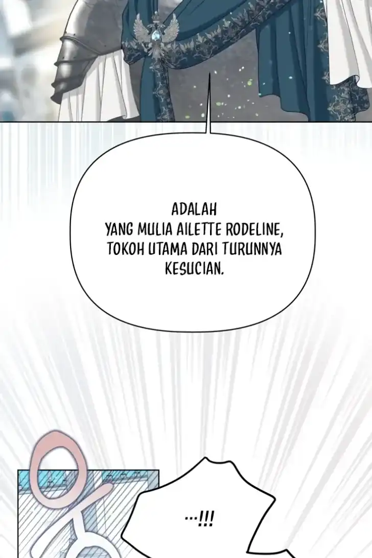 Baca A Transmigrator’s Privilege - Chapter 85 halaman 70