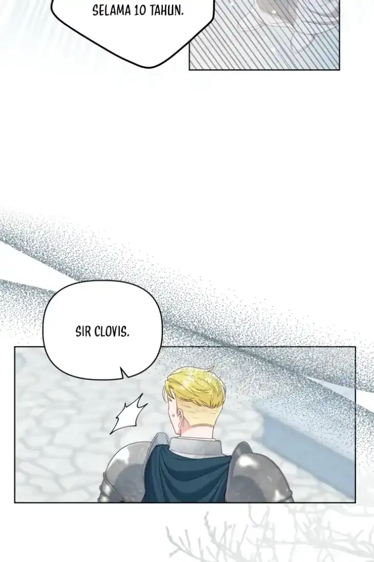 Baca A Transmigrator’s Privilege - Chapter 85 halaman 72