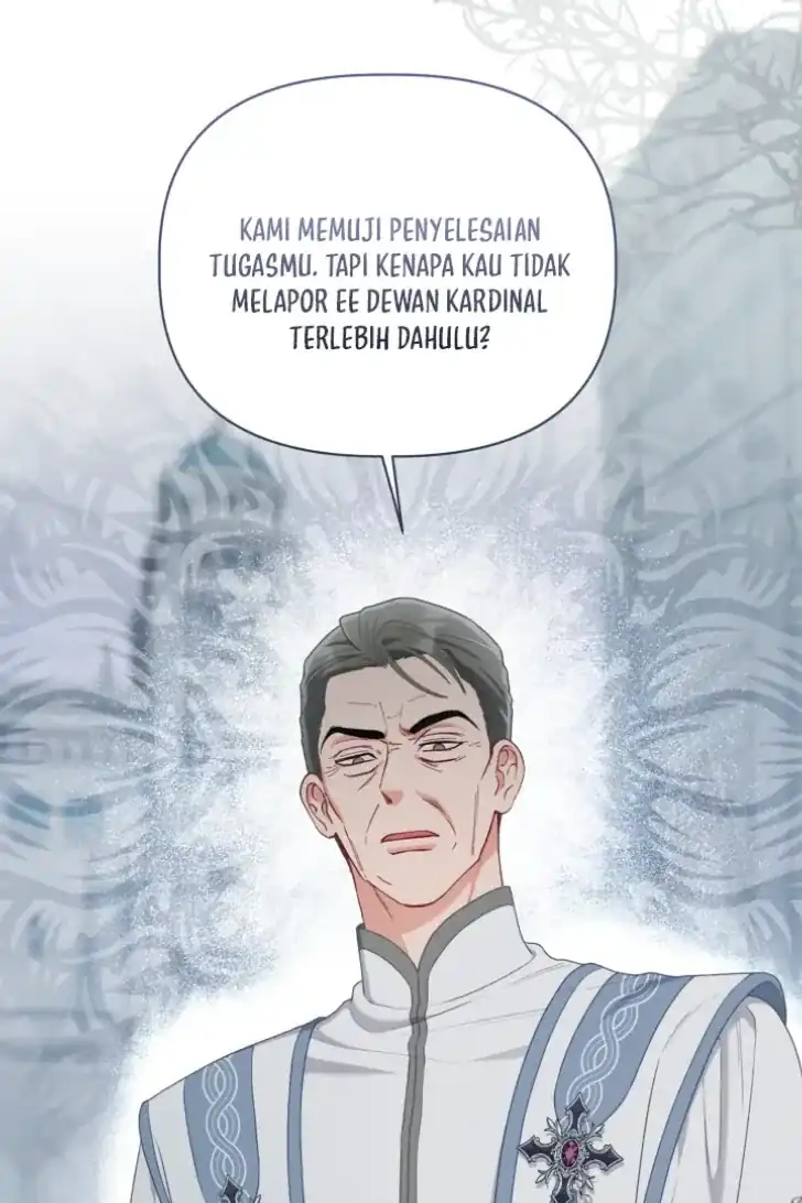 Baca A Transmigrator’s Privilege - Chapter 85 halaman 73