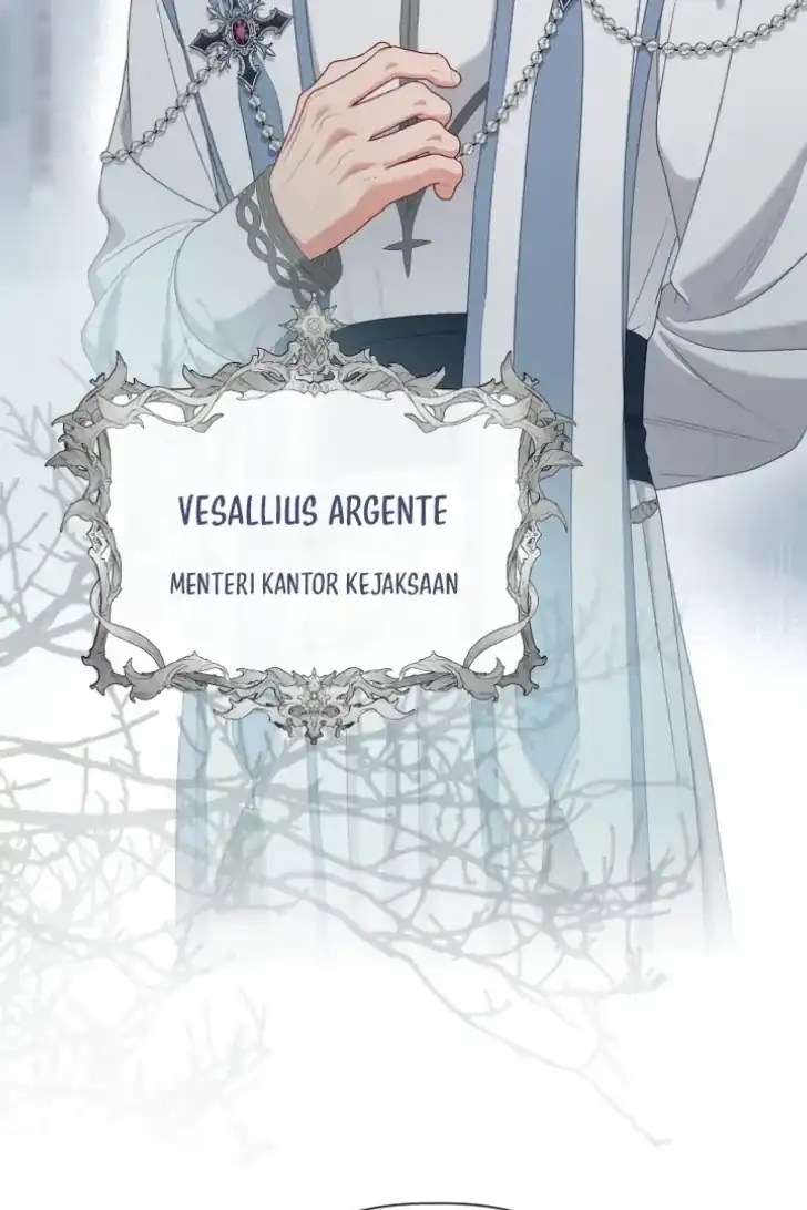Baca A Transmigrator’s Privilege - Chapter 85 halaman 74