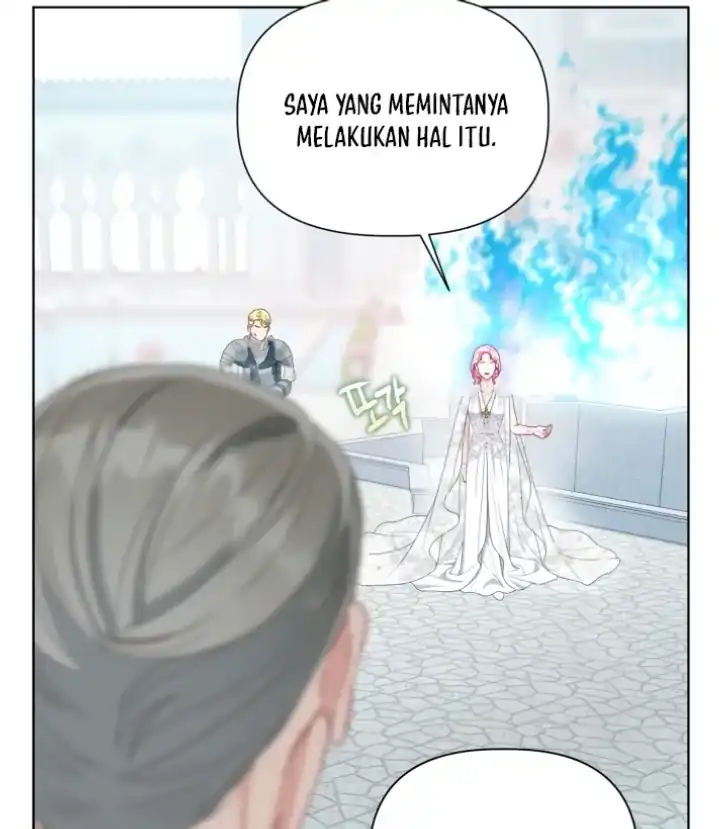 Baca A Transmigrator’s Privilege - Chapter 85 halaman 75