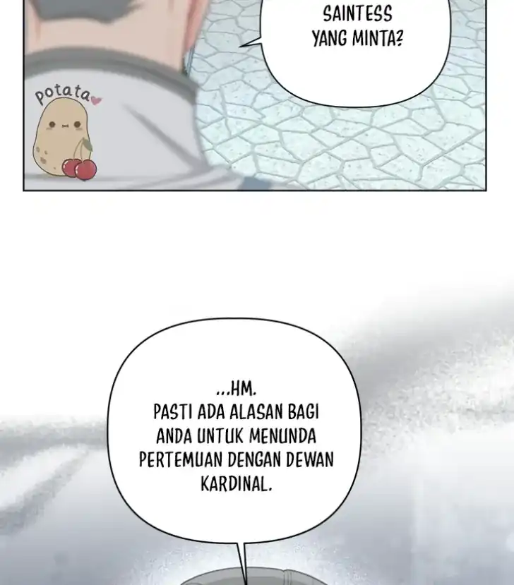 Baca A Transmigrator’s Privilege - Chapter 85 halaman 76