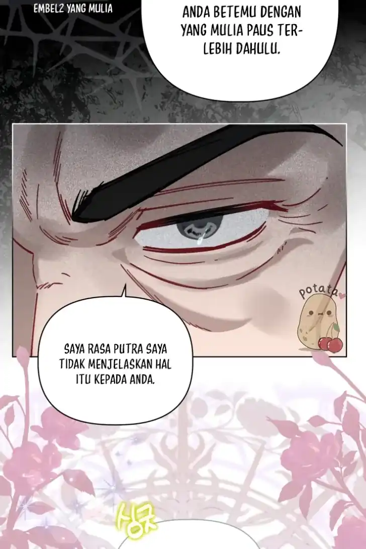 Baca A Transmigrator’s Privilege - Chapter 85 halaman 78