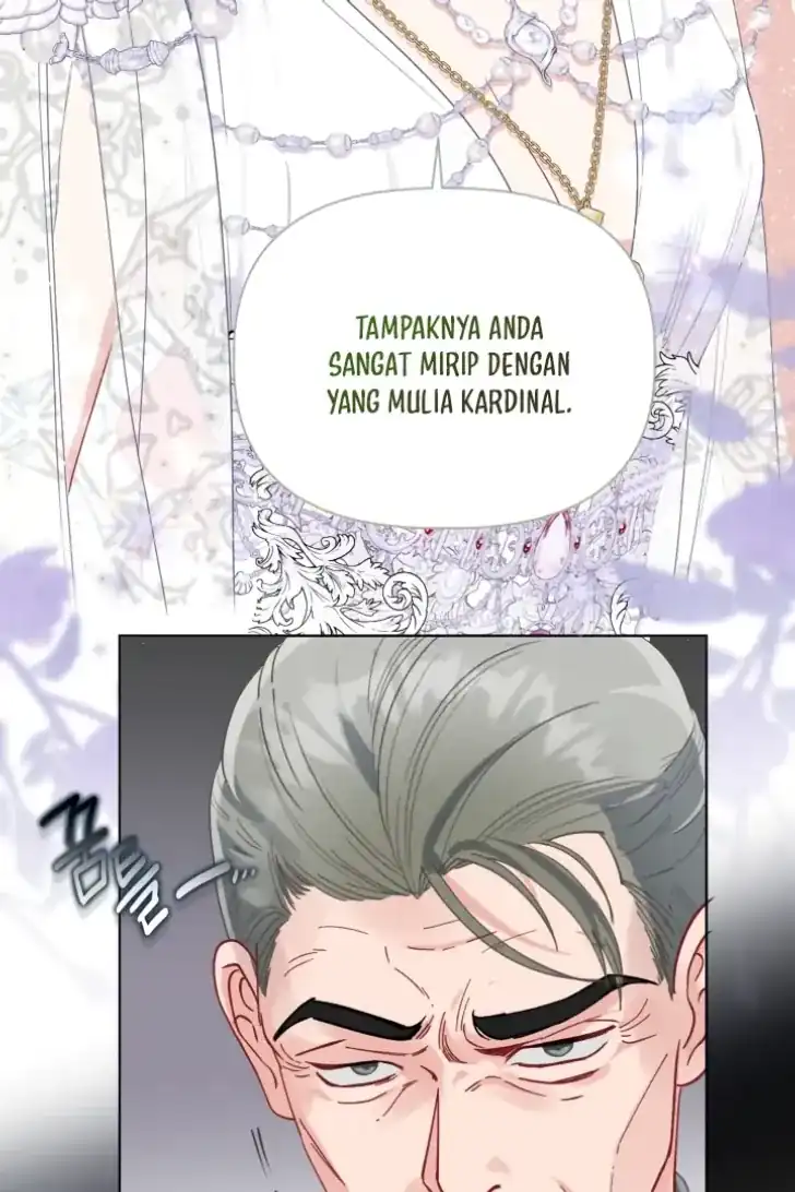 Baca A Transmigrator’s Privilege - Chapter 85 halaman 80