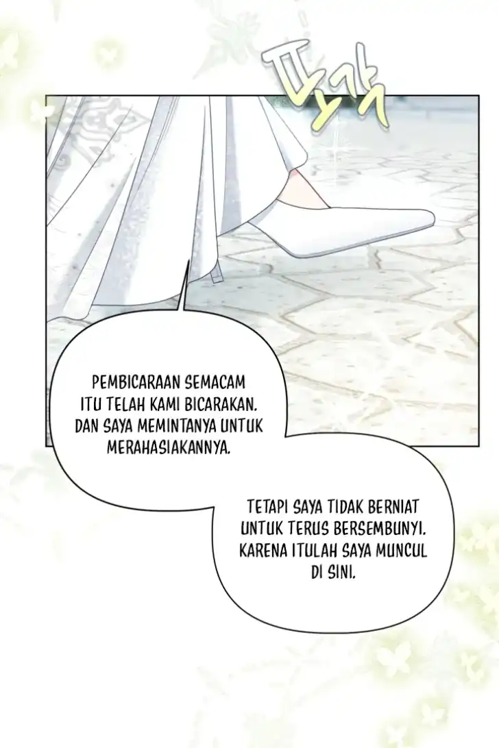 Baca A Transmigrator’s Privilege - Chapter 85 halaman 82