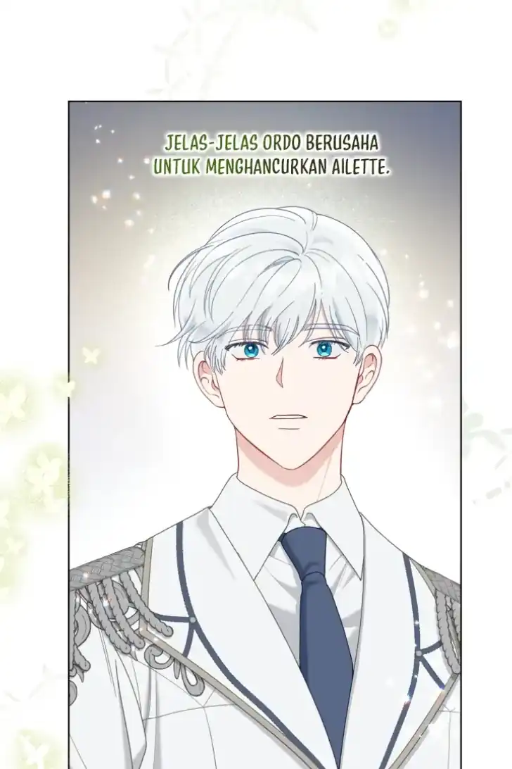 Baca A Transmigrator’s Privilege - Chapter 85 halaman 83