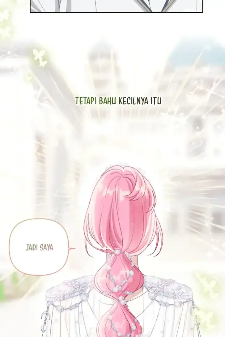 Baca A Transmigrator’s Privilege - Chapter 85 halaman 84