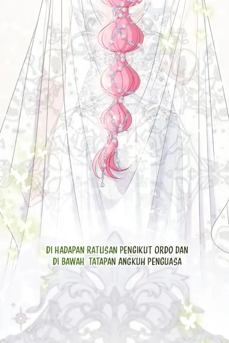 Baca A Transmigrator’s Privilege - Chapter 85 halaman 85