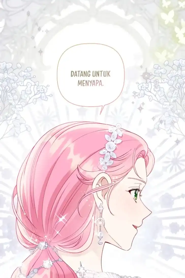 Baca A Transmigrator’s Privilege - Chapter 85 halaman 86