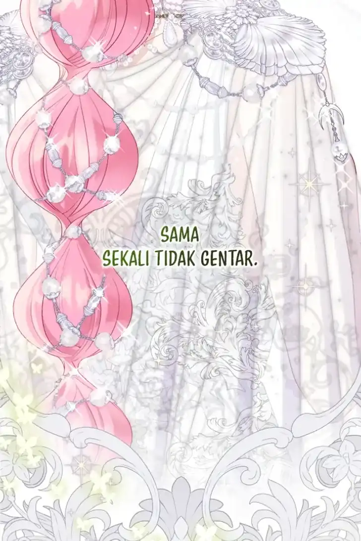 Baca A Transmigrator’s Privilege - Chapter 85 halaman 87
