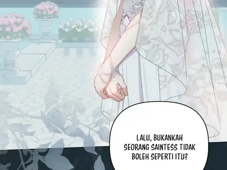 Baca A Transmigrator’s Privilege - Chapter 86 halaman 100