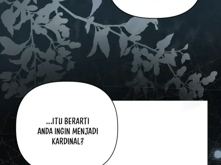 Baca A Transmigrator’s Privilege - Chapter 86 halaman 101
