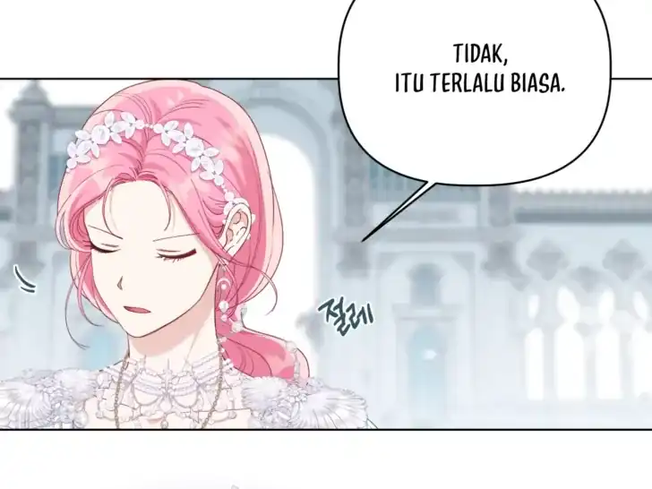 Baca A Transmigrator’s Privilege - Chapter 86 halaman 104