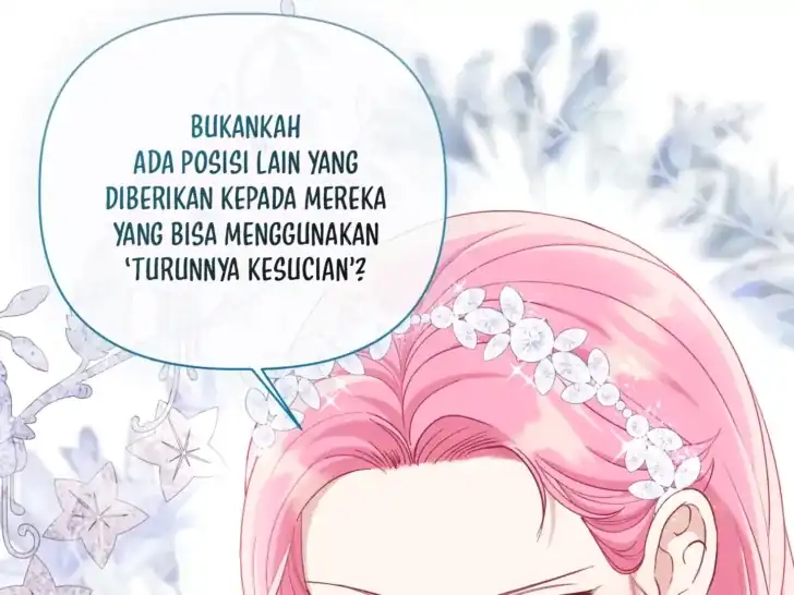 Baca A Transmigrator’s Privilege - Chapter 86 halaman 105