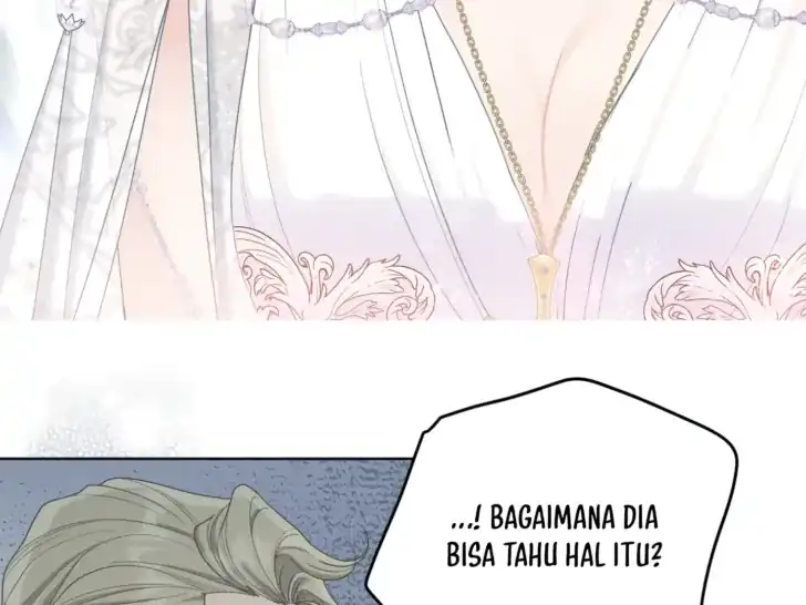 Baca A Transmigrator’s Privilege - Chapter 86 halaman 107