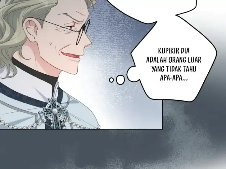 Baca A Transmigrator’s Privilege - Chapter 86 halaman 108