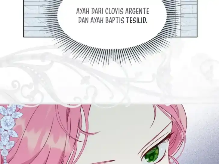 Baca A Transmigrator’s Privilege - Chapter 86 halaman 11