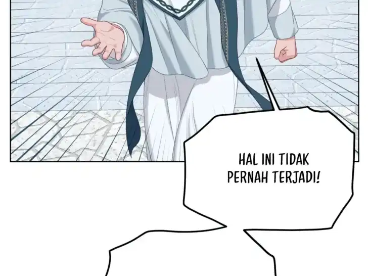 Baca A Transmigrator’s Privilege - Chapter 86 halaman 110