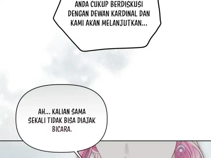 Baca A Transmigrator’s Privilege - Chapter 86 halaman 111