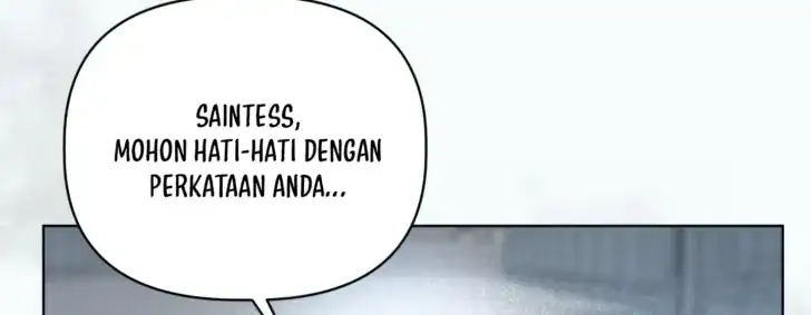 Baca A Transmigrator’s Privilege - Chapter 86 halaman 113