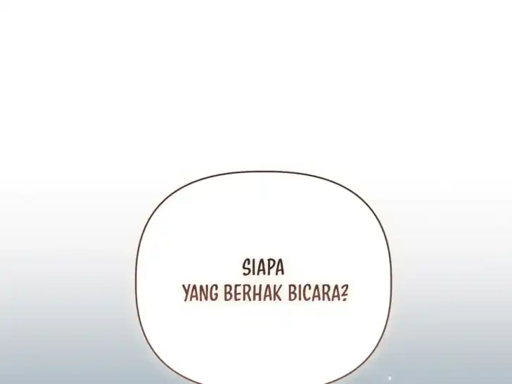 Baca A Transmigrator’s Privilege - Chapter 86 halaman 117