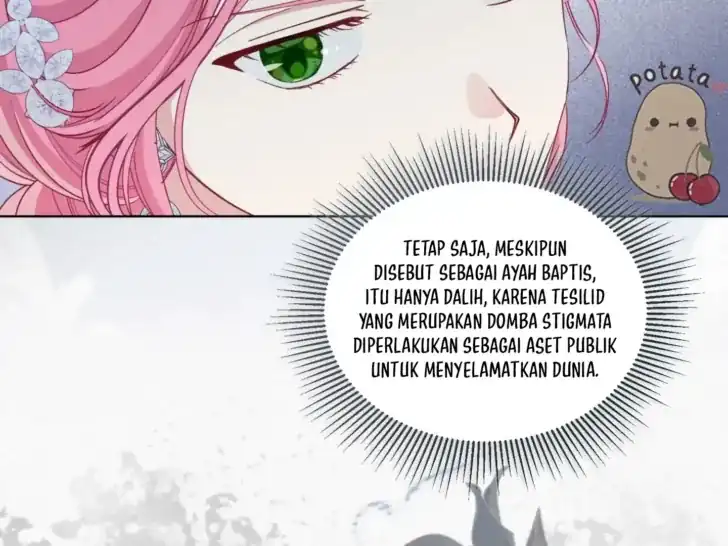 Baca A Transmigrator’s Privilege - Chapter 86 halaman 12