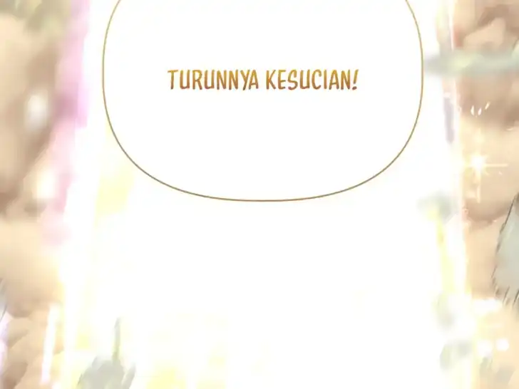 Baca A Transmigrator’s Privilege - Chapter 86 halaman 125