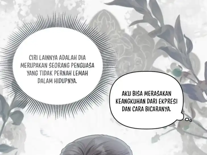 Baca A Transmigrator’s Privilege - Chapter 86 halaman 13