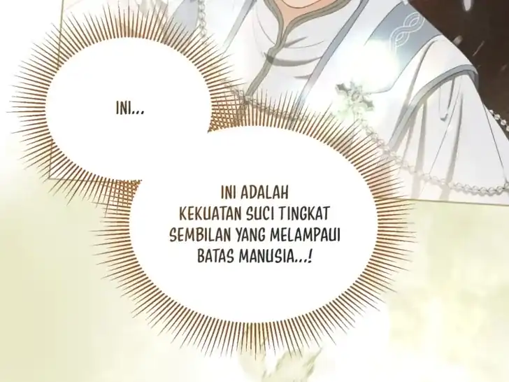 Baca A Transmigrator’s Privilege - Chapter 86 halaman 134
