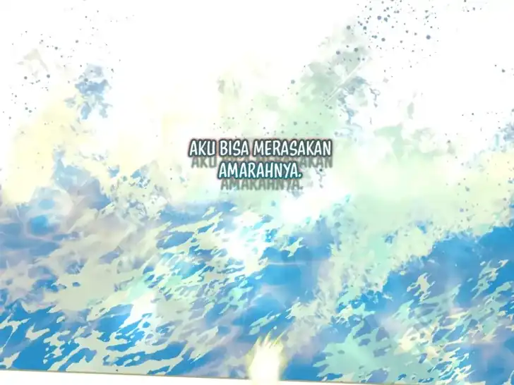 Baca A Transmigrator’s Privilege - Chapter 86 halaman 136