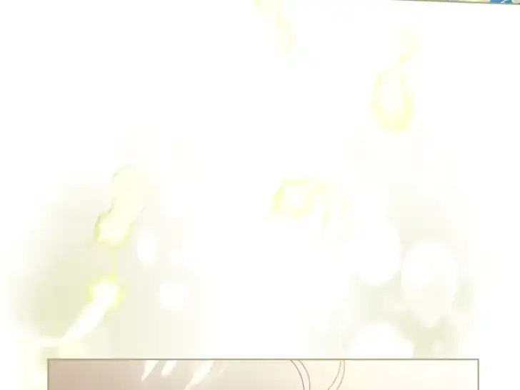Baca A Transmigrator’s Privilege - Chapter 86 halaman 137