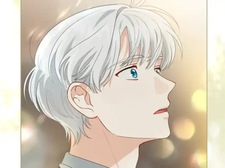 Baca A Transmigrator’s Privilege - Chapter 86 halaman 138