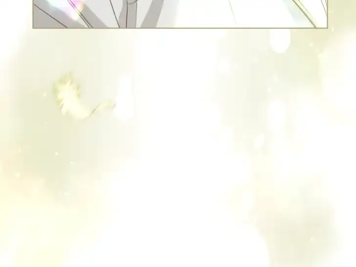 Baca A Transmigrator’s Privilege - Chapter 86 halaman 140