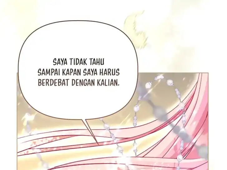 Baca A Transmigrator’s Privilege - Chapter 86 halaman 141