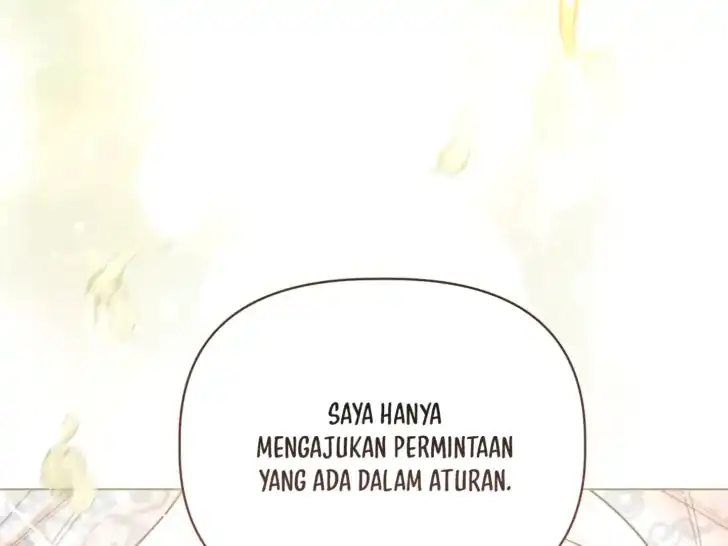 Baca A Transmigrator’s Privilege - Chapter 86 halaman 143