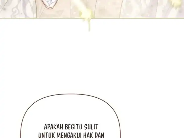 Baca A Transmigrator’s Privilege - Chapter 86 halaman 145