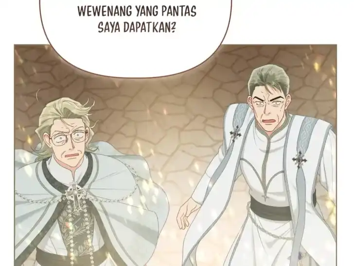 Baca A Transmigrator’s Privilege - Chapter 86 halaman 146