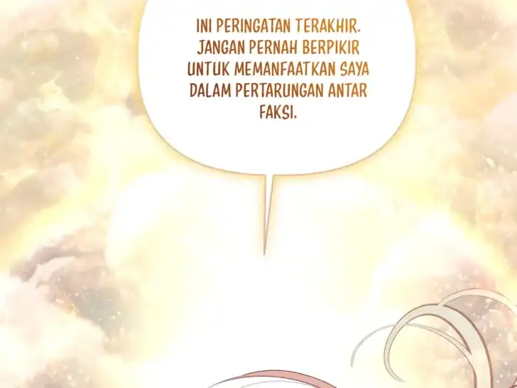 Baca A Transmigrator’s Privilege - Chapter 86 halaman 148