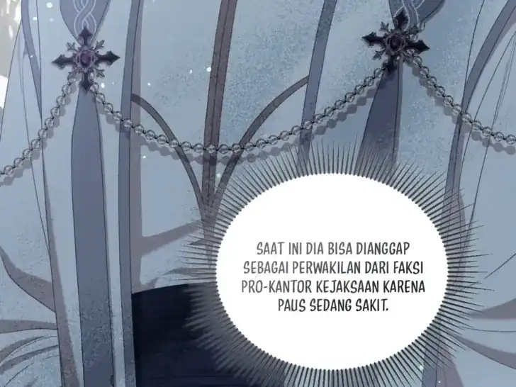 Baca A Transmigrator’s Privilege - Chapter 86 halaman 15